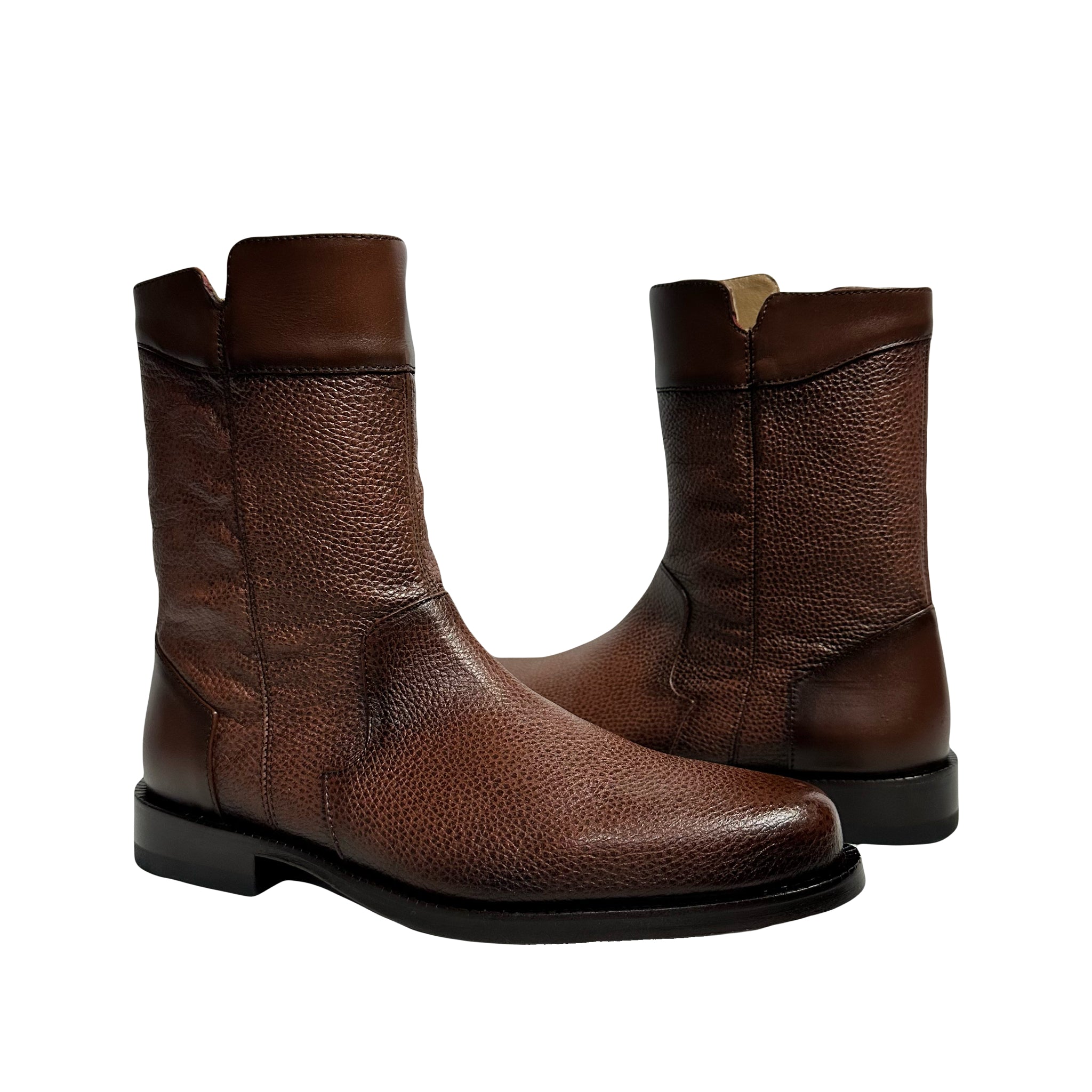 Botin Miel