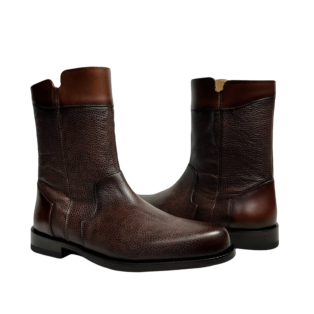 Botin Tabaco
